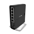 Маршрутизатор MikroTik hAP ac² (RBD52G-5HacD2HnD-TC) (haP ac2)