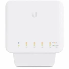 Комутатор мережевий Ubiquiti USW-FLEX