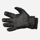 Рукавиці тактичні зимові 5.11 Tactical Caldus Insulated Gloves 59365-019 2XL Black (2000980507573) - зображення 3