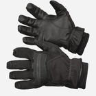 Рукавиці тактичні зимові 5.11 Tactical Caldus Insulated Gloves 59365-019 L Black (2000980507580) - зображення 1