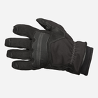 Рукавиці тактичні зимові 5.11 Tactical Caldus Insulated Gloves 59365-019 L Black (2000980507580) - зображення 2