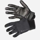 Перчатки тактические 5.11 Tactical Taclite 3 Gloves 59375-019 L Black (2000980507634) - изображение 1