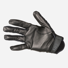Рукавички тактичні 5.11 Tactical Taclite 3 Gloves 59375-019 S Black (2000980507658) - зображення 3