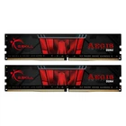 Модуль памяти для компьютера DDR4 32GB (2x16GB) 3200 MHz Aegis G.Skill (F4-3200C16D-32GIS)