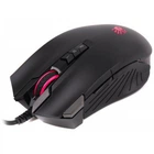 Мышка A4Tech Bloody V9M