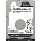 Жесткий диск для ноутбука 2.5 1TB WD (WD10SPSX)