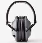 Активні навушники для стрільби Peltor Sport RangeGuard / Пелтор Спорт (125850) - зображення 1