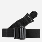 Пояс тактический 5.11 Tactical Skyhawk - 1.5 Belt 56591-019 M Black (2000980528837)