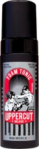Пенка-тоник для укладки волос Uppercut Deluxe Foam Tonic 150 мл (817891024509)