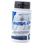 Трибулус TREC nutrition Tribulon Black 120 капсул (334050)