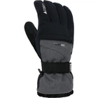 Перчатки Cairn Dana 2 8 Black (1012-0494016-1078)