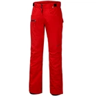 Штани Rehall Jenny W 2020 Cherry Red (1012-50920S)