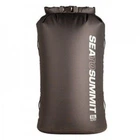 Гермомешок Sea To Summit Hydraulic Dry Bag 35L Чорний