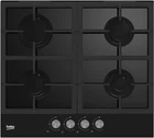 Варильна поверхня Beko HILG 64225 S