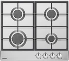 Варочная поверхность Hansa BHGI610502