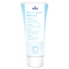 Зубна паста Dr. Wild Emofluor Daily Care зі стабілізованим фторидом олова 75 мл (7611841701686)