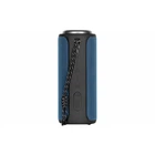 Акустическая система 2E SoundXTube TWS MP3 Wireless Waterproof Blue (2E-BSSXTWBL)
