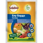 Фунгицид Блу Бордо Solabiol / 50 г