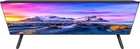 Телевизор Xiaomi Mi TV P1 43 Black - изображение 4
