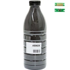 Тонер и Чип для Xerox B1022 АНК Black 410г 3203786