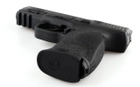 Пневматичний пістолет Umarex Smith & Wesson M&P9 M2.0 Blowback - зображення 2