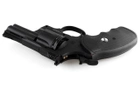 Пневматический пистолет Umarex Colt Python 2.5″ - изображение 3