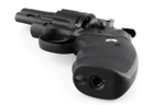 Пневматичний пістолет Umarex Colt Python 2.5″ - зображення 5