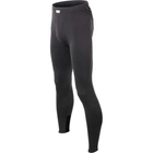 Термоштаны Lasting Wicy 9090 Black L (1054-002.001.1294)