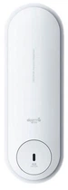 Освежитель воздуха Deerma Slider Automatic Aerosol dispenser White DEM-PX830