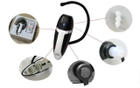 Слуховий апарат - Підсилювач звуку Ear Zoom - зображення 2