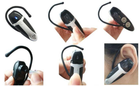 Слуховой аппарат - Усилитель звука Ear Zoom - изображение 10