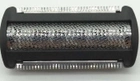Сетка и нож Universal для электробритвы Philips Bg2020 TT2000 2040 головка блок Series 3000 BG3010/15 (703841938) - изображение 2
