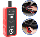 Активатор датчиков давления в шинах TPMS EL-50449 для авто GM Ford и т.д. (654739275) Красный