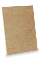 Планшети ДВП (планшет ДВП 50х60 )