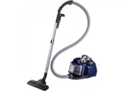 Пылесос Electrolux ESPC71DB
