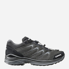 Чоловічі тактичні кросівки LOWA Maddox Gtx Lo Tf 310630/0999 46 (11) Black (2000980490110) - зображення 4