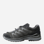 Чоловічі тактичні кросівки LOWA Maddox Gtx Lo Tf 310630/0999 47 (12) Black (2000980490134) - зображення 3