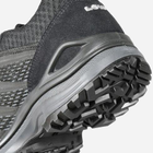 Чоловічі тактичні кросівки LOWA Maddox Gtx Lo Tf 310630/0999 47 (12) Black (2000980490134) - зображення 8