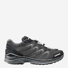 Чоловічі тактичні кросівки LOWA Maddox Gtx Lo Tf 310630/0999 51 (15) Black (2000980490165) - зображення 4