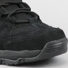Чоловічі тактичні черевики MIL-TEC Trooper Squad 5 12824002 43 (10US) 27.5 см Чорні (2000880215295_9012024135) - зображення 7