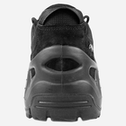 Мужские тактические кроссовки LOWA ZEPHYR II GTX LO TF 310589/999 44 (9.5) Черные (2000980268047) - изображение 7