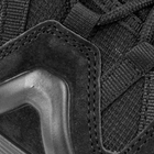 Мужские тактические кроссовки LOWA ZEPHYR II GTX LO TF 310589/999 43.5 (9) Черные (2000980268030) - изображение 9