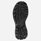 Чоловічі тактичні кросівки LOWA ZEPHYR II GTX LO TF 310589/999 37.5 (4.5) Чорні (2000980427772) - зображення 6