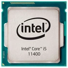 Процессор Intel Core i5-11400 (CM8070804497015)