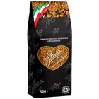 Кофе Nero Aroma Classico растворимый 500 г