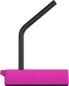 Держатель для кабеля Xtrfy B4 Pink (XG-B4-PINK) - изображение 5