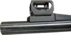 Пневматична гвинтівка Umarex 850 Air Magnum XT (CV844267) — Уцінка - зображення 2