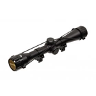 Пневматична гвинтівка Stoeger RX20 Synthetic Stock Combo ВП 4х32 Black (S82011) - зображення 5