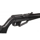 Пневматическая винтовка Umarex NXG APX (2.4999) - изображение 3