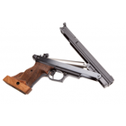 Пневматический пистолет Gamo Compact (6111027) - зображення 2